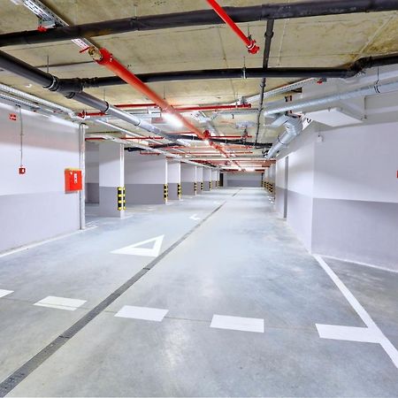 Woodside Apartman Kopaonik 315 Exterior photo