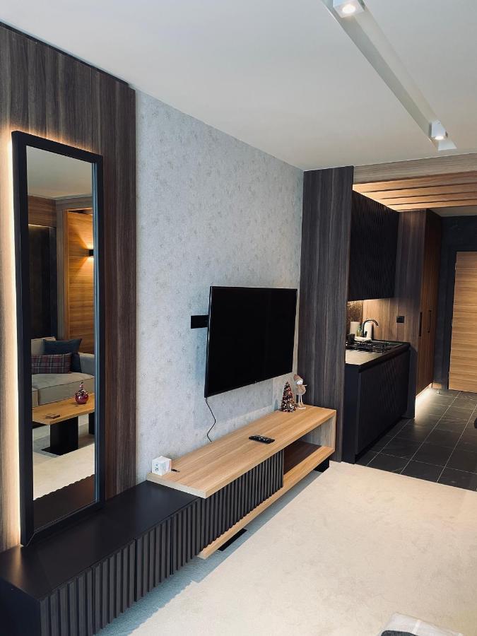 Woodside Apartman Kopaonik 315 Exterior photo